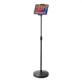 ipadスタンド Amazon | suptek タブレット スタンド ipad スタンド 卓上