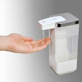 即出荷】 サンポール 500mL 2本パック 大日本除虫菊 discoversvg.com