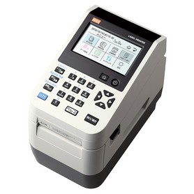 ラベルプリンター「テプラ」PRO SR5500P ラベルプリンター「テプラ」PRO SR5500P