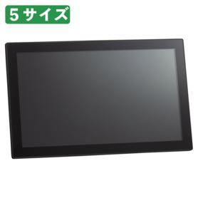 メディアプレーヤー HD MEDIA BOX 高画質再生 マルチ出力 フルHD