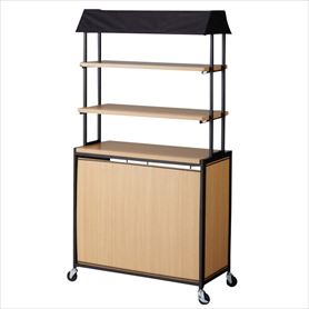 家具・什器・備品の製作販売｜サービス｜ワールドプラットフォームサービス