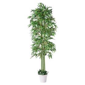 LEDバンブーツリー（笹竹） LEDバンブーツリー（笹竹）