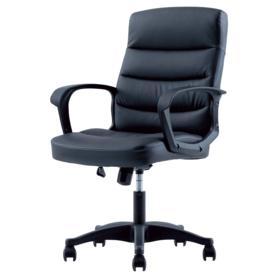 リクライニングチェア ゼクス