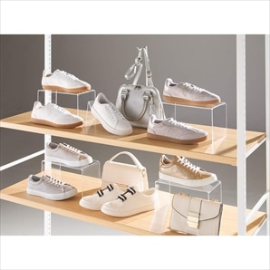 エギ 16セット 透明ケース付き エギ 16セット 透明ケース付き