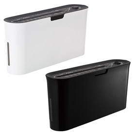 オートシュレッダー A4マイクロクロスカットオートフィードシュレッダ（最大セット