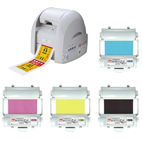 MAX サインプリンタ Bepop PM-100W2 本体 PM-100W2 MAX サインプリンタ Bepop PM-100W2 本体 PM-100W2