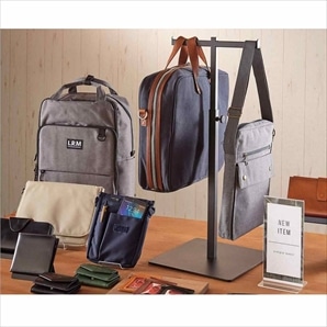 ウレタンT字型スタンド 幅50cmセット