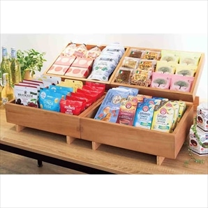 Lee木製看板 ディスプレイ Lee木製看板 ディスプレイ