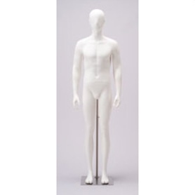 ABS婦人腰受マネキン