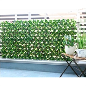 リーフデコレーション フェイジョアリーフ