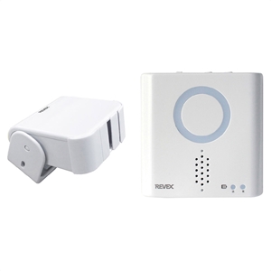 Brand new boxed zflip 5 256gb space K17,000 only Brand new boxed zflip 6  265gb space K25000 only Hisense 50