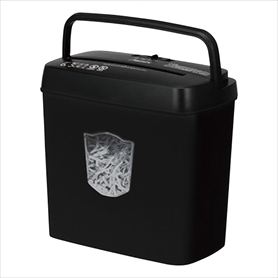 A3対応 マイクロカットシュレッダー S92M