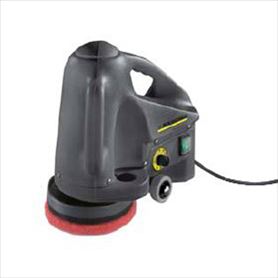 パナソニック 掃除機用純正紙パック (5枚入) AMC－NC6: 店舗運営用品
