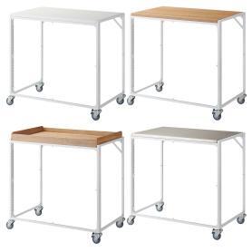 大型ホワイトボード 90×60cm