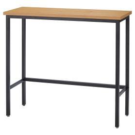カウンターテーブル 高さ72cm