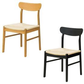 クレス 店舗用木製ベビーチェア ピッケB ベルト付き