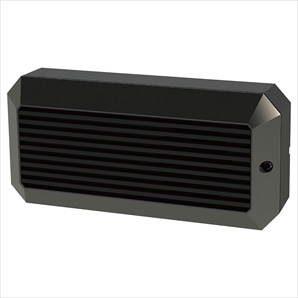 センサー付き音声案内機 センサー付き音声案内機 SG-SV20M 1台