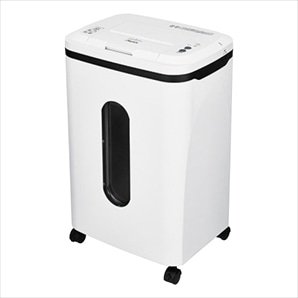 マイクロクロスカットシュレッダー OF12M