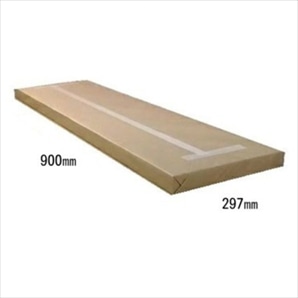 インクジェット用スーパーファイン用紙A4サイズ100枚入り JP-EM5NA4-100