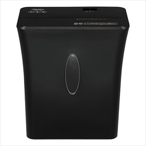 A3対応 マイクロカットシュレッダー S92M