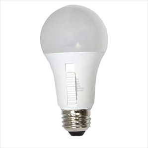 LEDフィラメント電球BULB EDISWAN [型番：SWB-LDA6L-A60-27(旧型番