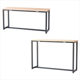 カウンターテーブル(高さ72cm): 店舗・オフィス家具ストア