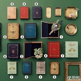 ミラートレー インテリア小物 雑貨 おしゃれ 通販 ストア エキスプレス