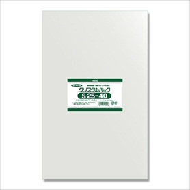 クリスタルパック t4-8p.jpg