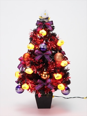 クリスマス・ハロウィン　豪華お飾りとコスプレアイテムのセット 711R96hy96L._UF350,350_QL80_.jpg