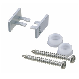 ナゲシレール ブラケット