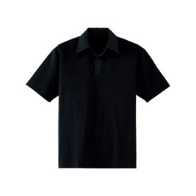 レディスカットソー 黒kn 018 B9 サンペックスイスト 通販 ストア エキスプレス