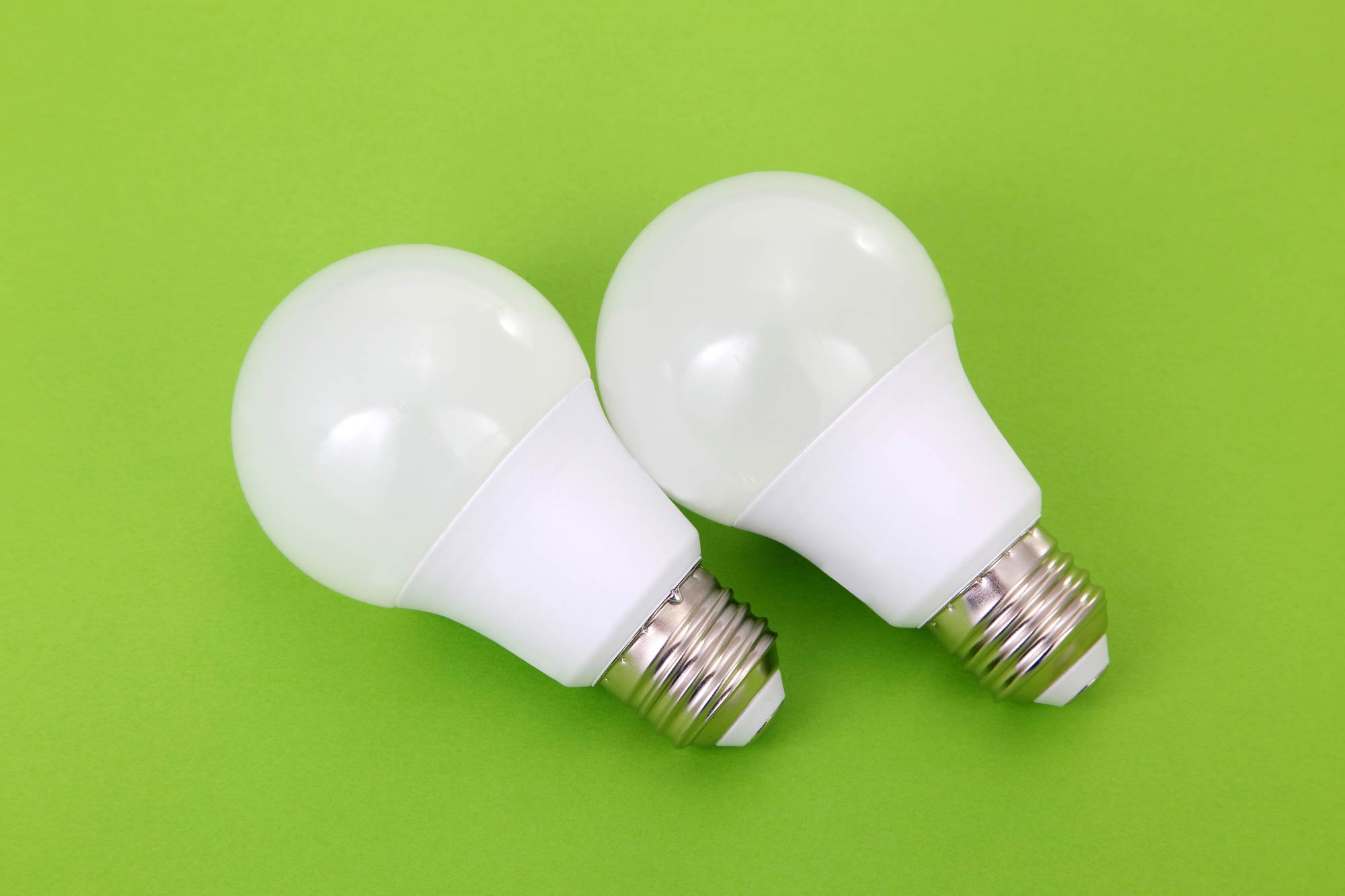 取り換え前に確認しよう Led電球の選び方と正しい捨て方