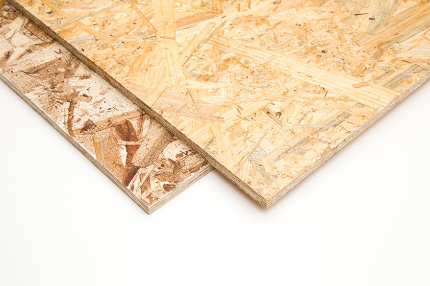 合板とは？ 合板の概要や種類ごとの特徴を解説