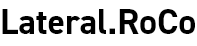 Lateral.RoCo