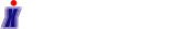 ストエキオリジナル