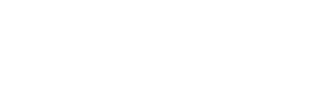 ラテラルショーケース