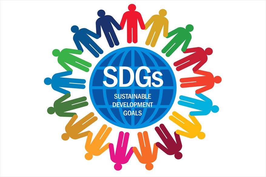 SDGs