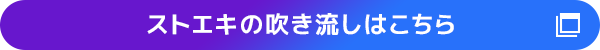 ストエキの吹き流しはこちら