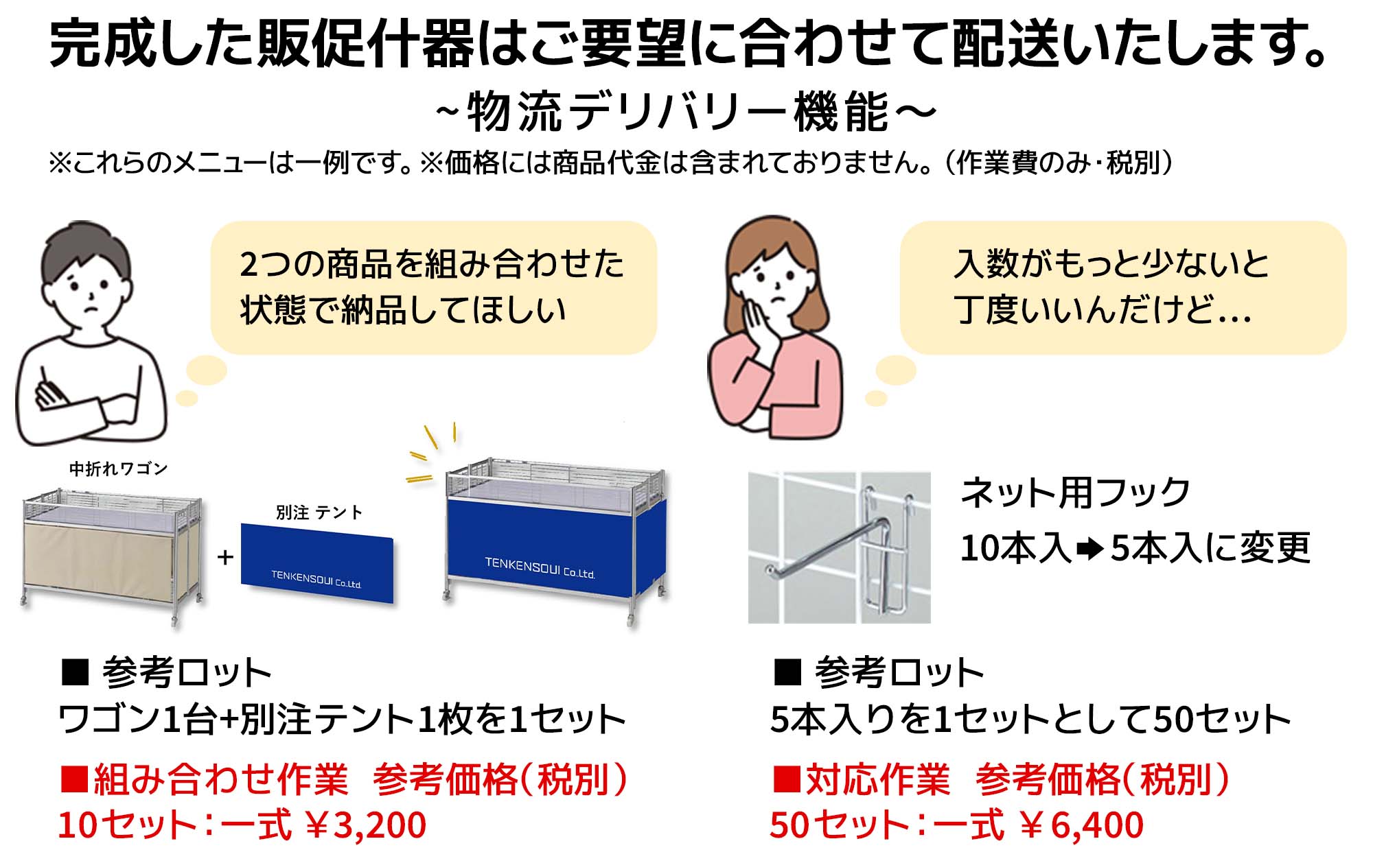 新発売の AIBI アイビ産業 整備用品 シャンプー モンスターNo.3 強アルカリ