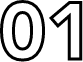 01