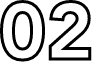 02