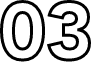 03