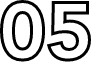 05