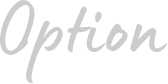 option