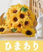 ひまわり