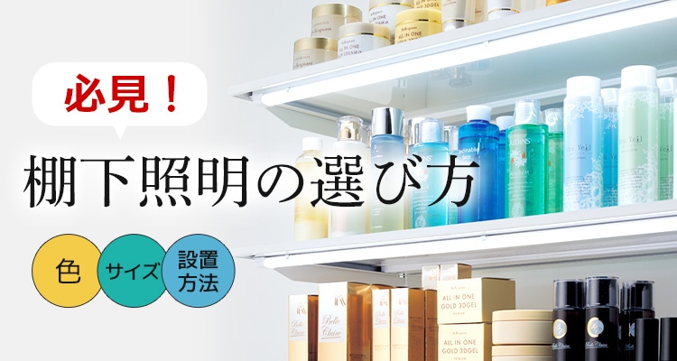 公式】ストア・エキスプレス（ストエキ）店舗什器・袋ラッピング用品