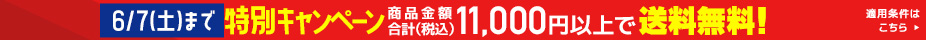 送料無料