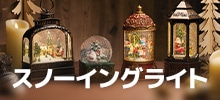 スノーイングライト