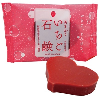 コスメ/美容 ノベルティ