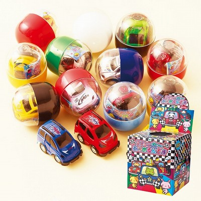 つかみどり/すくいどり